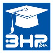 BHP S02
